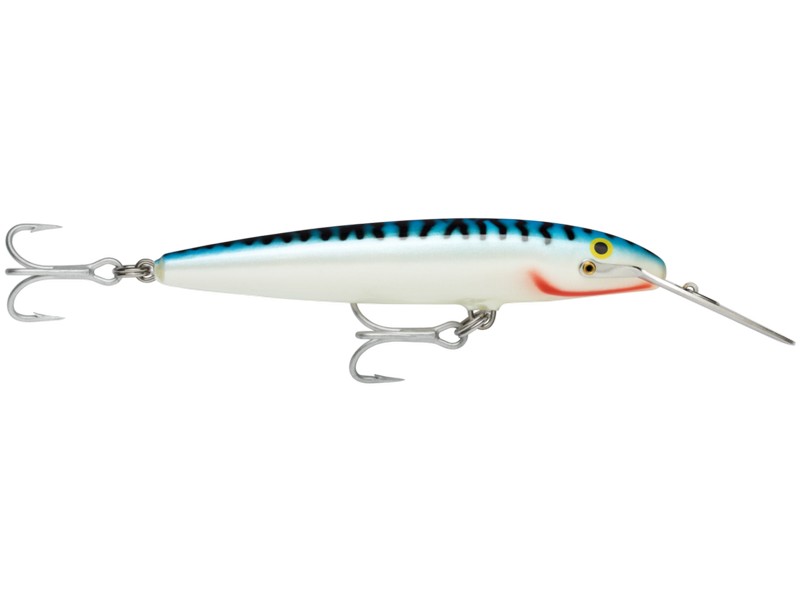  Rapala CD Magnum Sinking 14cm SM
