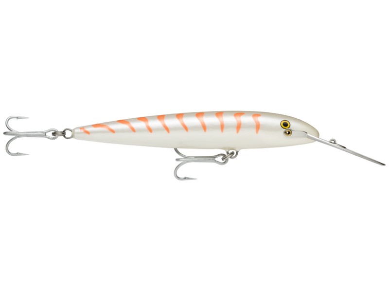 Rapala CD Magnum Sinking 18 CG