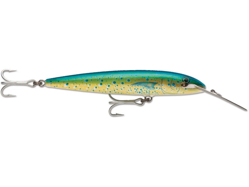 Rapala CD Magnum Sinking 18 D