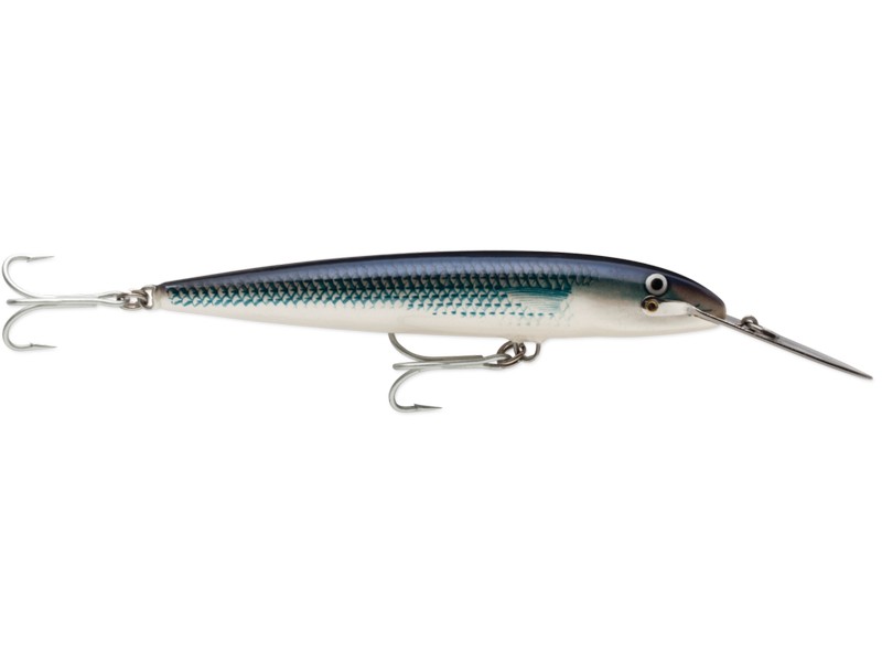 Rapala CD Magnum Sinking 18 MU