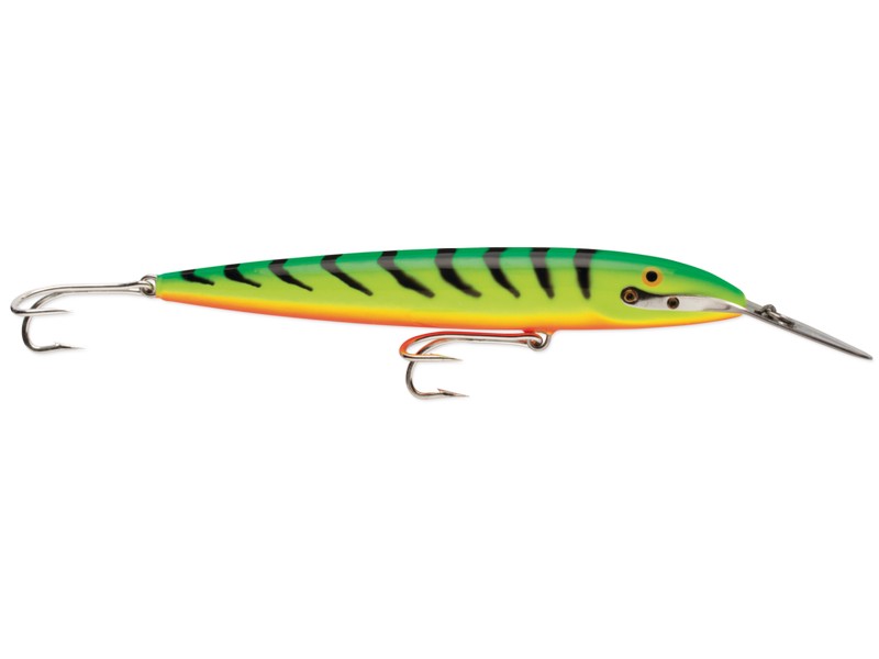 Rapala CD Magnum Sinking 22cm FT