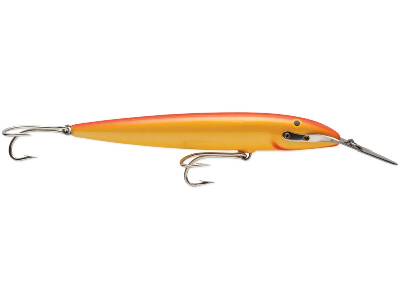 Rapala CD Magnum Sinking 22cm GFR