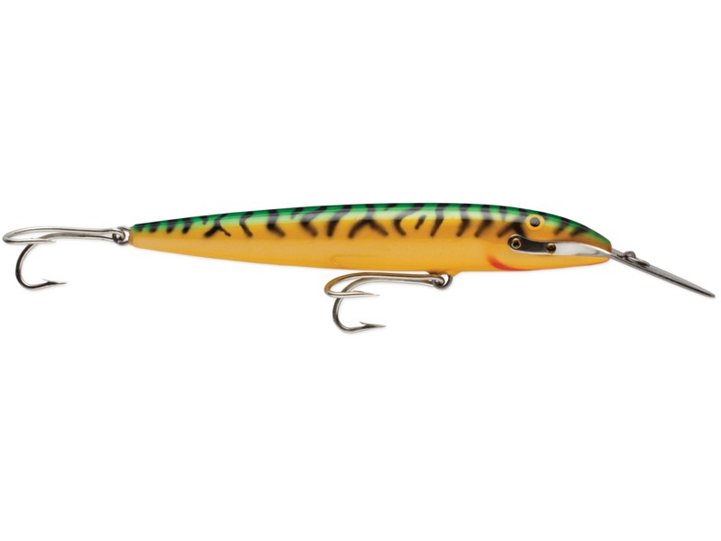 Rapala CD Magnum 22 GM