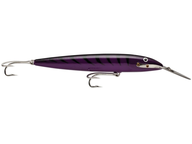 Rapala CD Magnum 22 PM