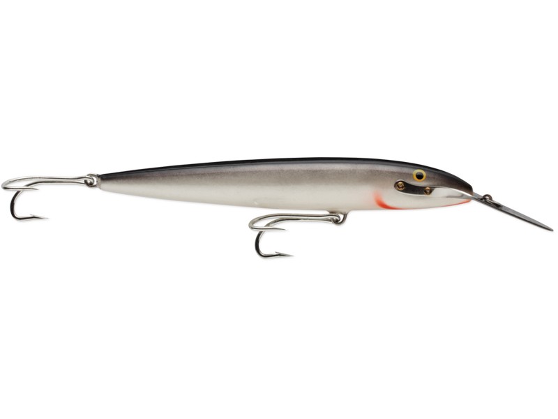 Rapala CD Magnum 22 S