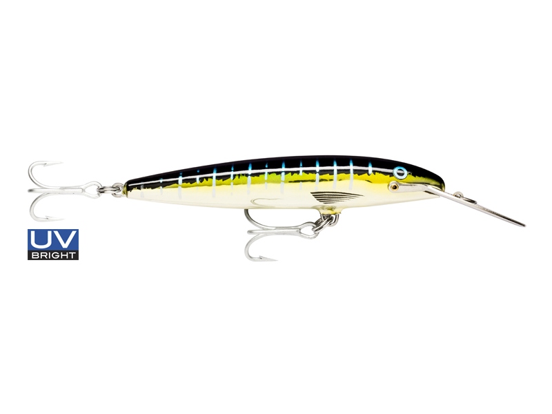 Rapala CD Magnum Sinking 18 SFU
