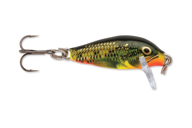 Rapala CountDown Sinking 01 FMN