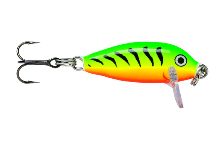 Rapala CountDown Sinking 01 FT
