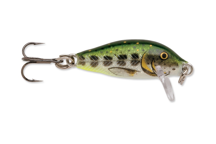Rapala CountDown Sinking 01 OGMD