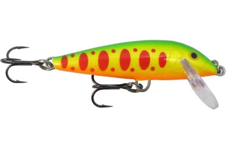 Rapala Count Down Sinking 03 CHY