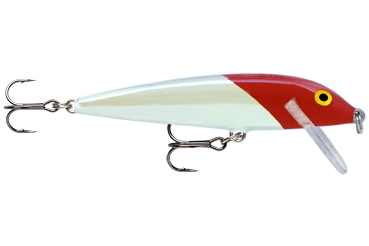 Rapala Count Down Sinking 03 RH