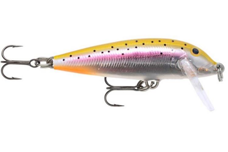 Rapala Count Down Sinking 03 SRT