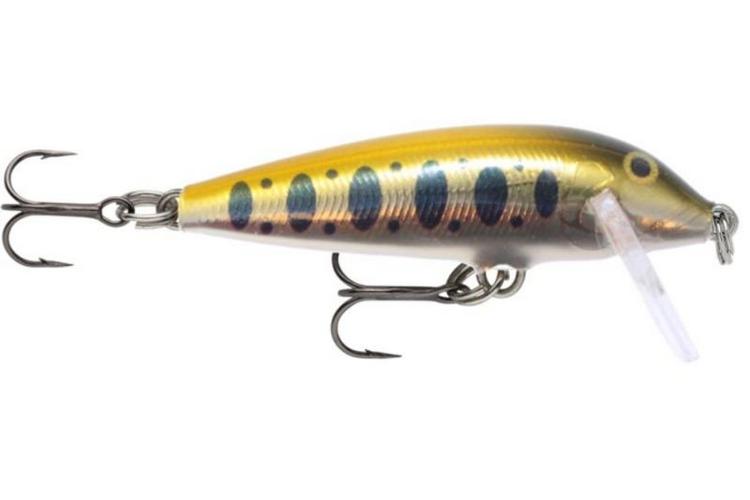 Rapala CountDown Sinking 05 SYM