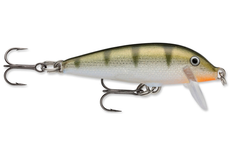 Rapala Count Down Sinking 03 YP