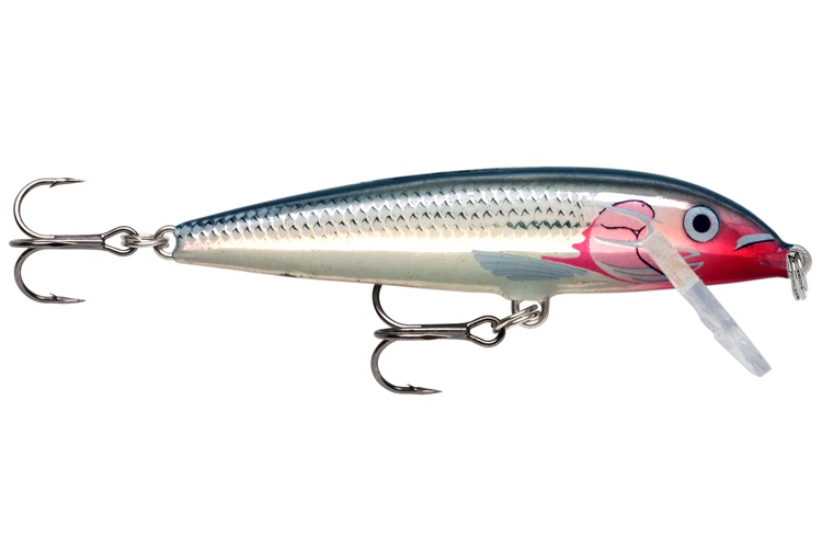Rapala CountDown Sinking 05 V