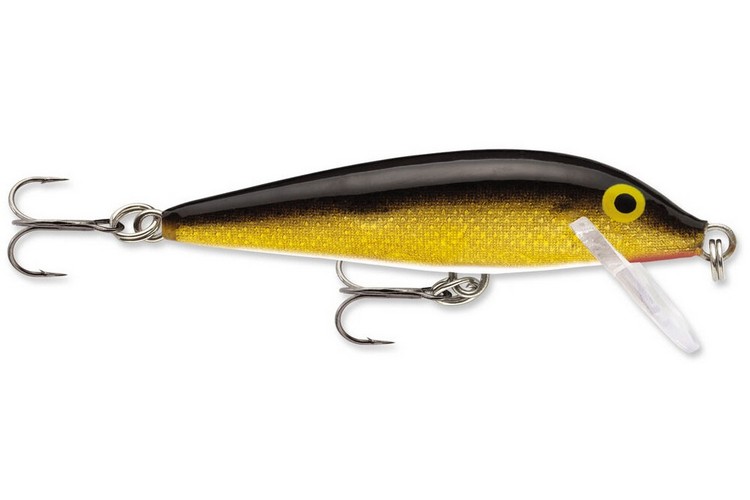 Rapala CountDown Sinking 05 G