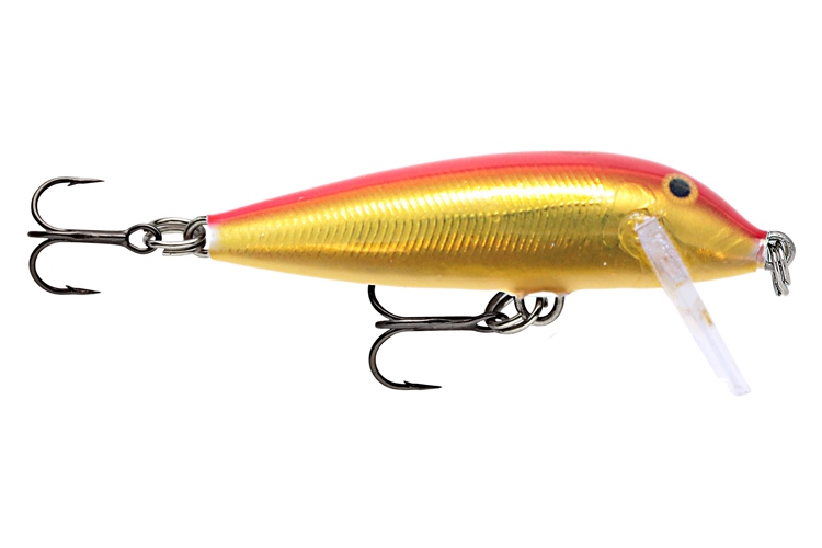 Rapala Count Down Sinking 09 GR