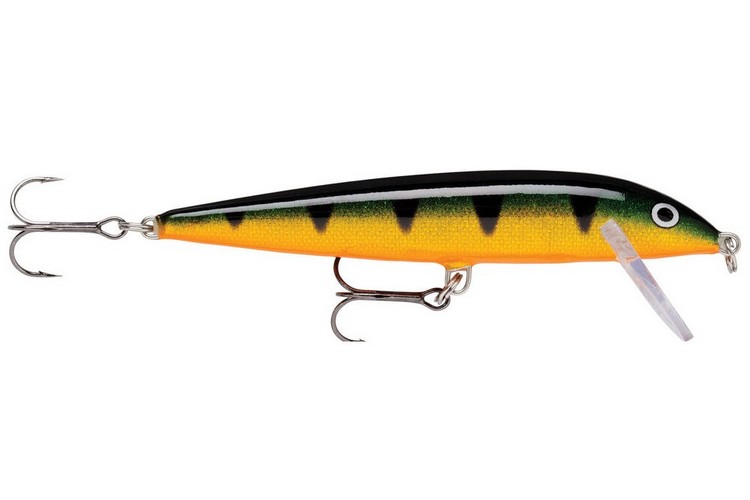 Rapala Count Down Sinking 11 P