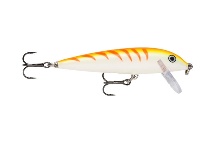 Rapala CountDown Sinking 11 OTU