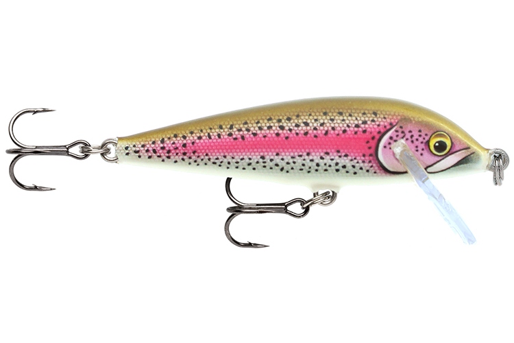 Rapala CountDown Sinking 05 ART