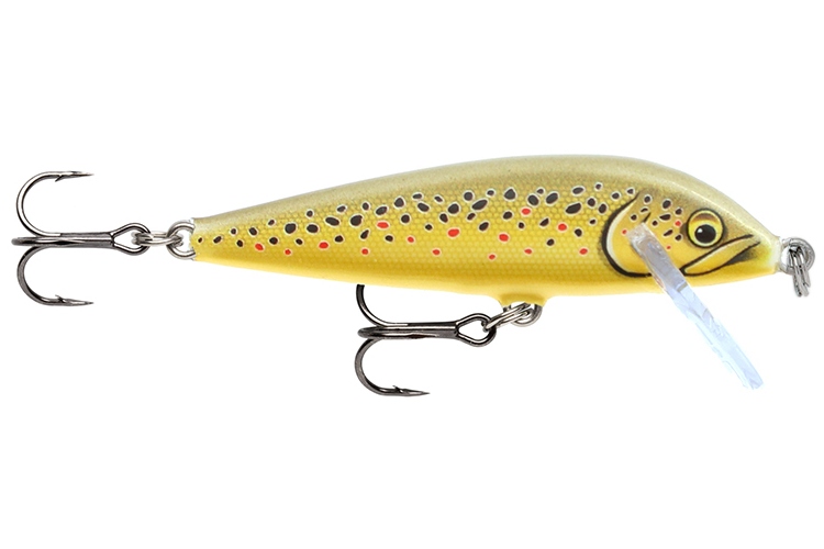 Rapala CountDown Sinking 05 ATR