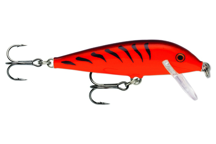 Rapala CountDown Sinking 05 OCW
