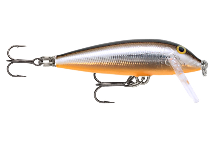 Rapala CountDown Sinking 05 SO