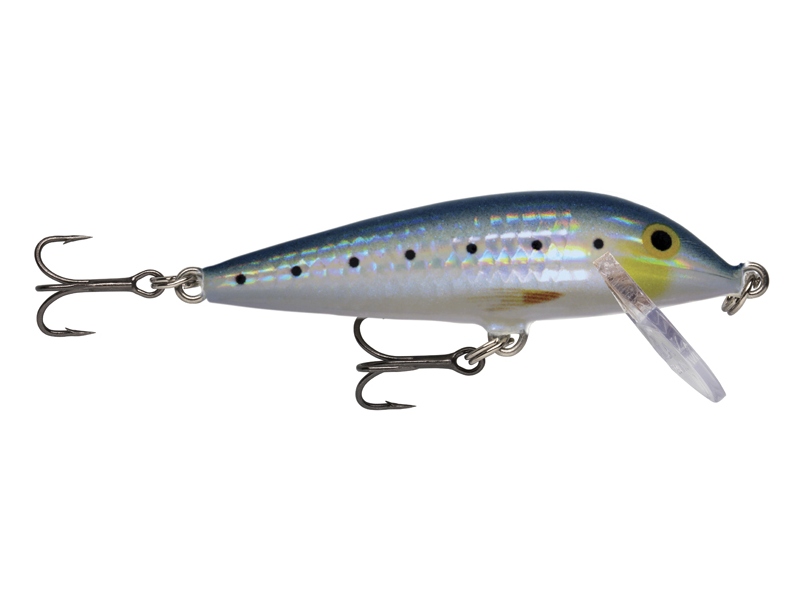Rapala CountDown 07_MIW