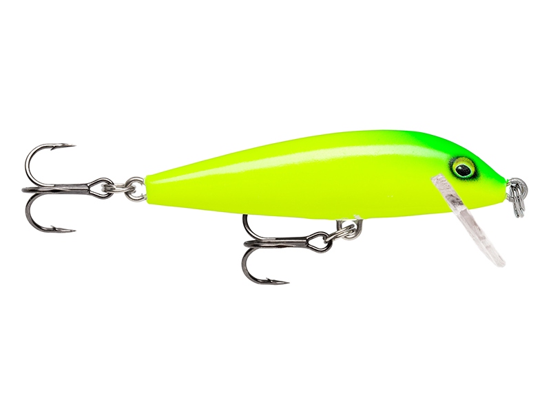 Rapala CountDown 07_MTC