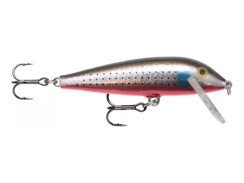 Rapala CountDown 07_SINR