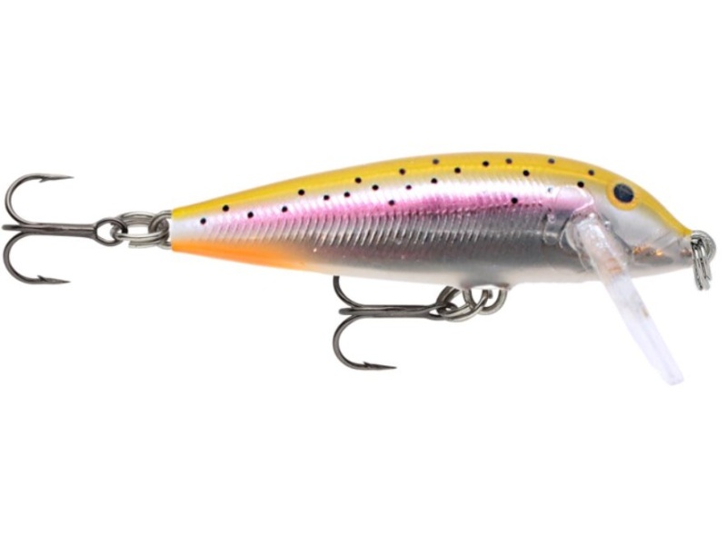  Rapala CountDown 07_SRT