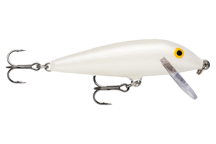 Rapala CountDown Sinking 05 PRLU