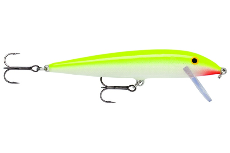 Rapala Count Down Sinking SPSB