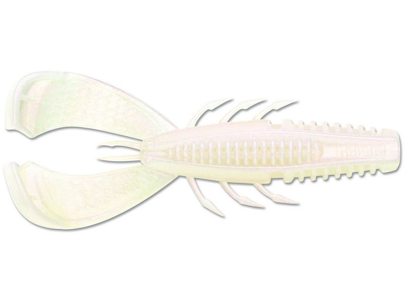 Rapala Crushcity Cleanup Craw 3,5"_APL