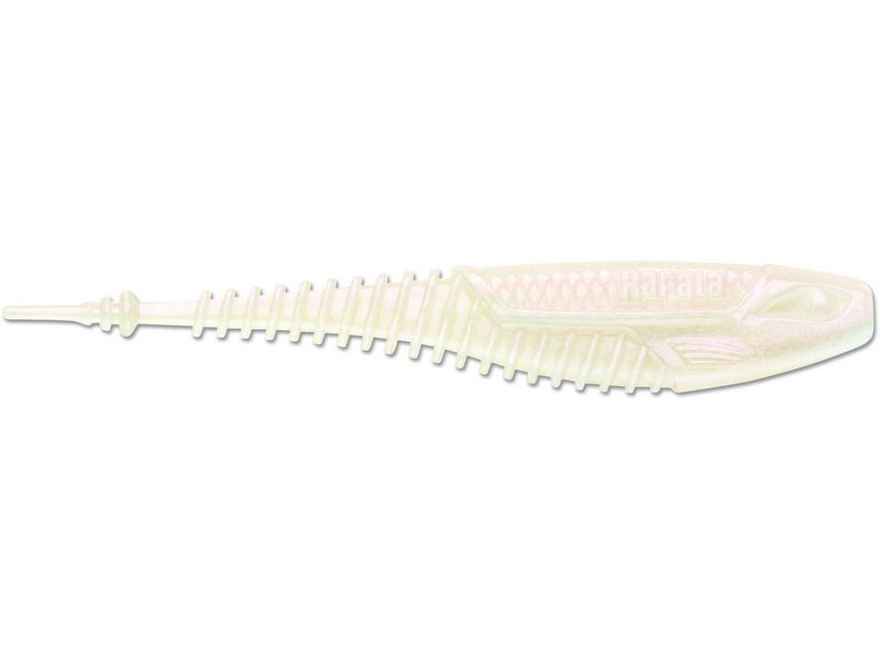 Rapala Crushcity Freeloader APL