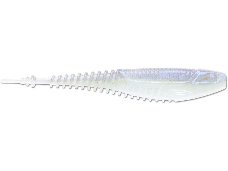 Rapala Crushcity Freeloader ASD