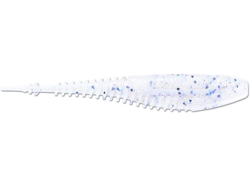 Rapala Crushcity Freeloader BPH