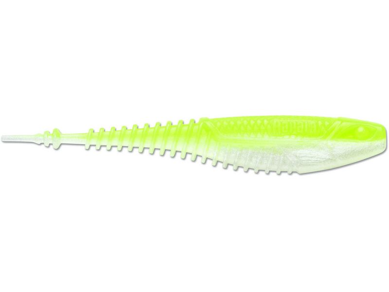Rapala Crushcity Freeloader CPRL