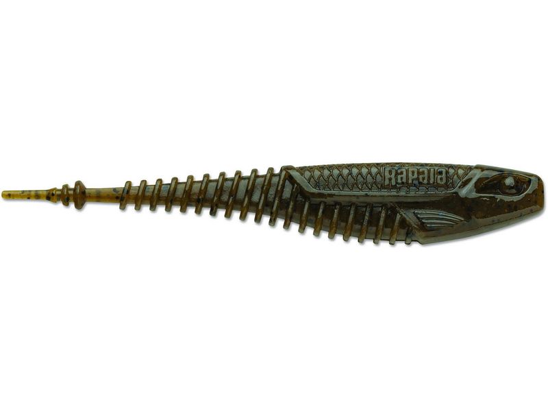 Rapala Crushcity Freeloader GPPK