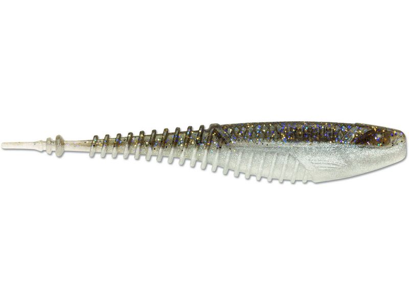 Rapala Crushcity Freeloader GZSD
