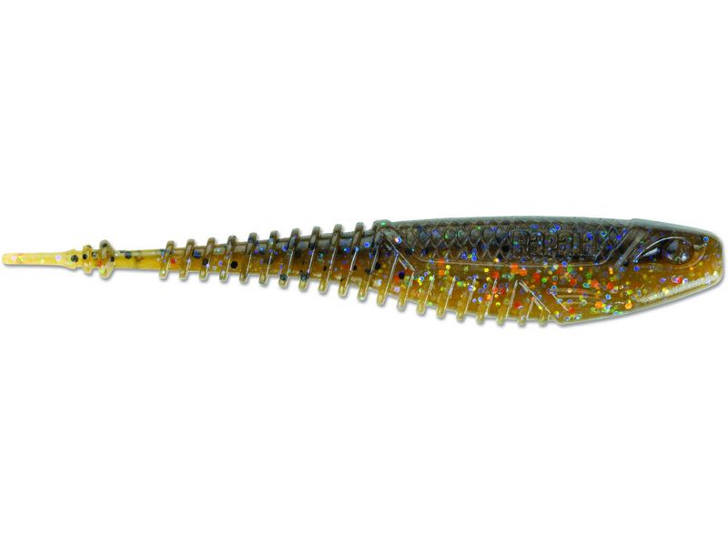 Rapala Crushcity Freeloader SG