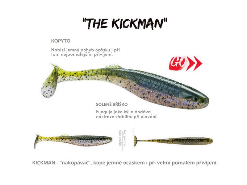 Rapala_Crushcity_Kickman