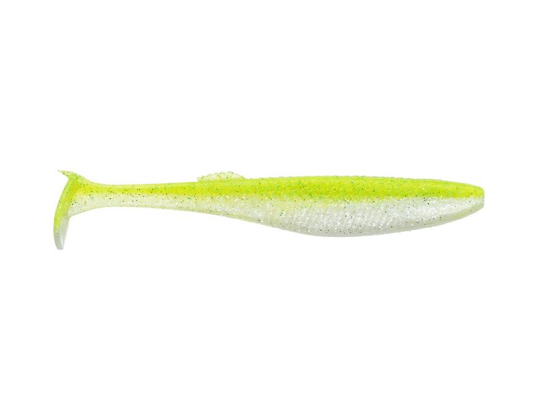 Rapala Crushcity The Kickman CWF