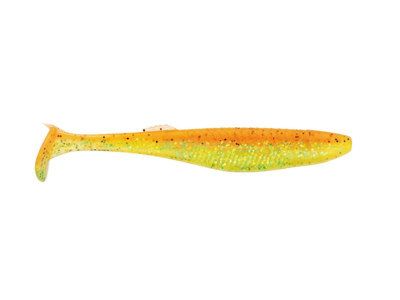 Rapala Crushcity The Kickman FF