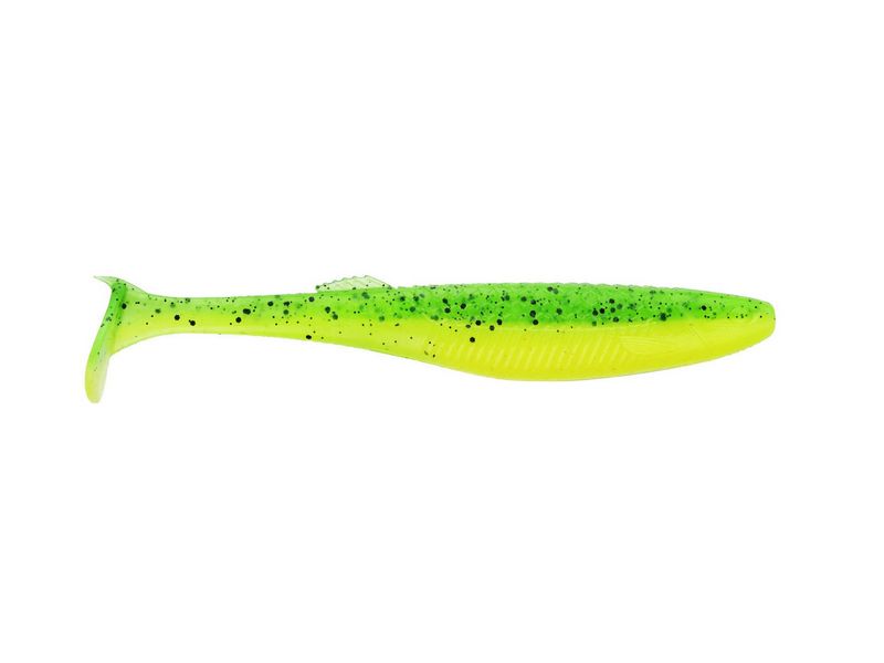 Rapala Crushcity The Kickman LCH