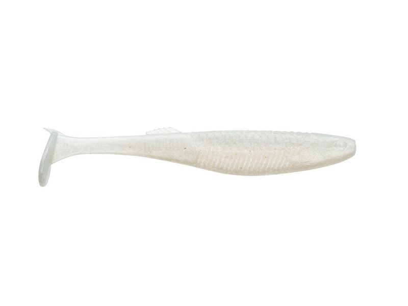 Rapala Crushcity The Kickman PW