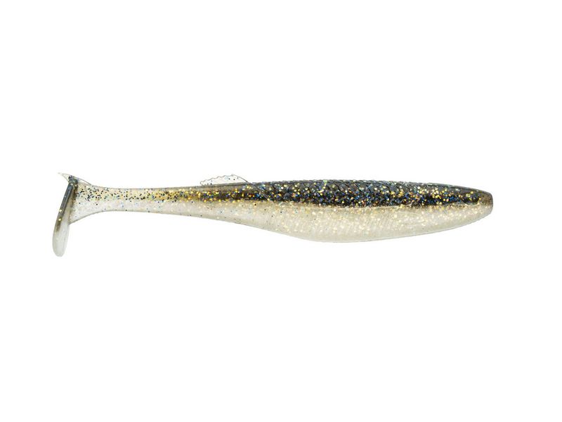 Rapala Crushcity The Kickman SPSD