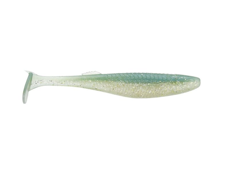 Rapala Crushcity The Kickman SXSD