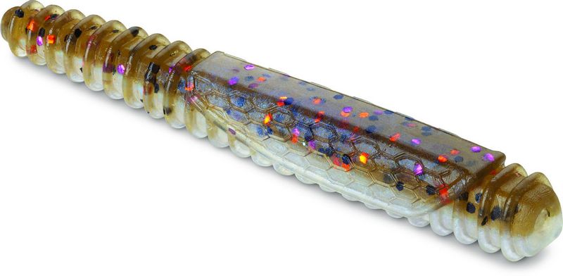 Rapala Crushcity Ned BLT
