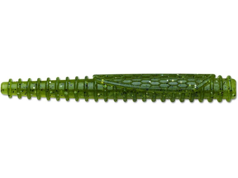 Rapala Crushcity Ned BLT_BB